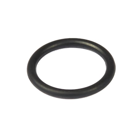Briggs & Stratton Intake Elbow Seal 270344S